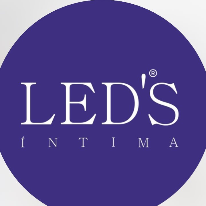 Led's Íntima